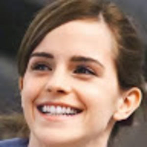 Meet your Posher, Jean